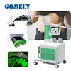 Fat reduction system